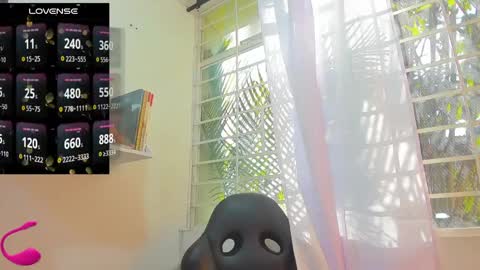 Snapshot of psique_naughty2 chatting on 01-14-25, 12:35 psique_naughty2 online show from 01-14-25, 12:35