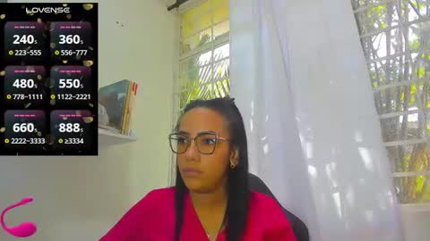 Snapshot of psique_naughty2 chatting on 01-14-25, 03:36 psique_naughty2 online show from 01-14-25, 03:36