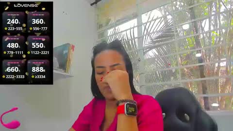 Snapshot of psique_naughty2 chatting on 01-14-25, 10:12 psique_naughty2 online show from 01-14-25, 10:12