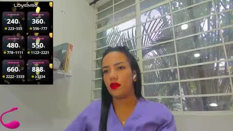 Snapshot of psique_naughty2 chatting on 01-15-25, 09:30 psique_naughty2 online show from 01-15-25, 09:30