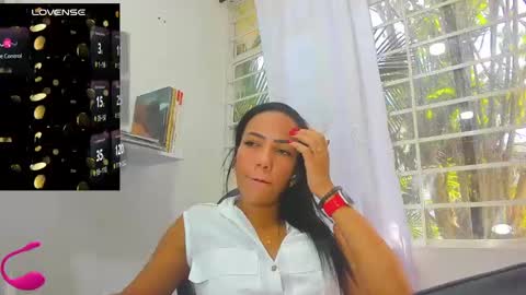 Snapshot of psique_naughty2 chatting on 01-18-25, 06:21 psique_naughty2 online show from 01-18-25, 06:21