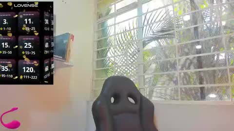 Snapshot of psique_naughty2 chatting on 01-20-25, 12:28 psique_naughty2 online show from 01-20-25, 12:28