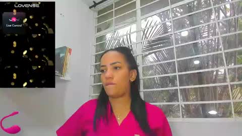 Snapshot of psique_naughty2 chatting on 01-20-25, 09:53 psique_naughty2 online show from 01-20-25, 09:53