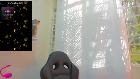Snapshot of psique_naughty2 chatting on 01-21-25, 12:29 psique_naughty2 online show from 01-21-25, 12:29
