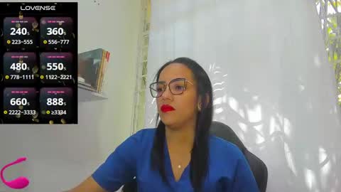 Snapshot of psique_naughty2 chatting on 01-21-25, 03:32 psique_naughty2 online show from 01-21-25, 03:32