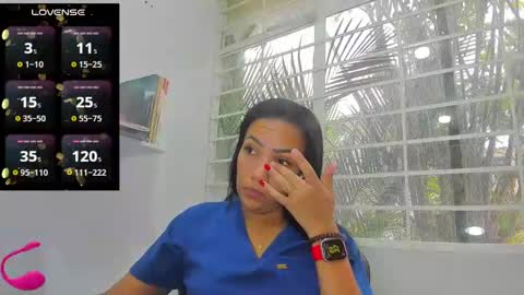 Snapshot of psique_naughty2 chatting on 01-21-25, 06:34 psique_naughty2 online show from 01-21-25, 06:34