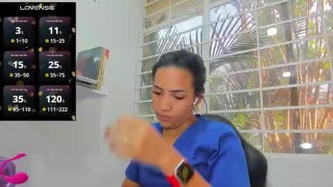 Snapshot of psique_naughty2 chatting on 01-21-25, 09:36 psique_naughty2 online show from 01-21-25, 09:36