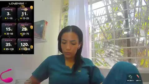 Snapshot of psique_naughty2 chatting on 01-23-25, 03:11 psique_naughty2 online show from 01-23-25, 03:11