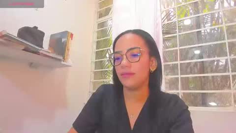Snapshot of psique_naughty2 chatting on 01-24-25, 12:10 psique_naughty2 online show from 01-24-25, 12:10
