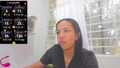 Snapshot of psique_naughty2 chatting on 01-24-25, 06:14 psique_naughty2 online show from 01-24-25, 06:14