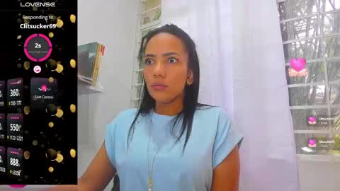 Snapshot of psique_naughty2 chatting on 01-25-25, 06:35 psique_naughty2 online show from 01-25-25, 06:35