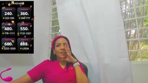 Snapshot of psique_naughty2 chatting on 01-27-25, 09:33 psique_naughty2 online show from 01-27-25, 09:33