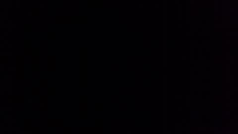 Snapshot of psique_naughty2 chatting on 01-28-25, 02:43 psique_naughty2 online show from 01-28-25, 02:43