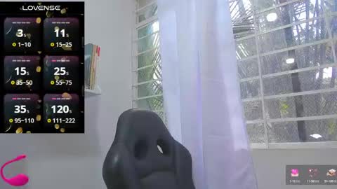 Snapshot of psique_naughty2 chatting on 01-28-25, 03:14 psique_naughty2 online show from 01-28-25, 03:14