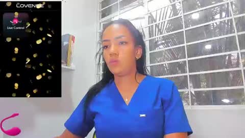 Snapshot of psique_naughty2 chatting on 01-28-25, 09:19 psique_naughty2 online show from 01-28-25, 09:19