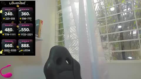 Snapshot of psique_naughty2 chatting on 01-29-25, 12:13 psique_naughty2 online show from 01-29-25, 12:13