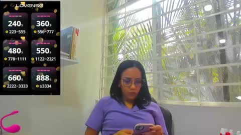 Snapshot of psique_naughty2 chatting on 01-29-25, 03:15 psique_naughty2 online show from 01-29-25, 03:15
