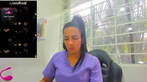 Snapshot of psique_naughty2 chatting on 01-29-25, 06:18 psique_naughty2 online show from 01-29-25, 06:18