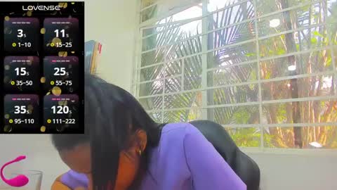 Snapshot of psique_naughty2 chatting on 01-29-25, 09:28 psique_naughty2 online show from 01-29-25, 09:28