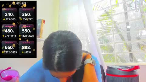 Snapshot of psique_naughty2 chatting on 01-30-25, 02:04 psique_naughty2 online show from 01-30-25, 02:04