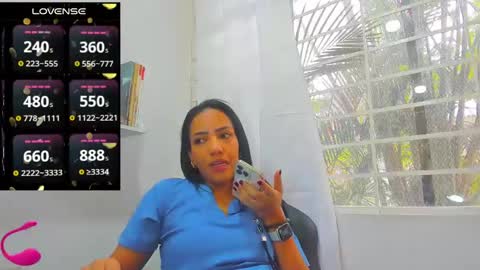 Snapshot of psique_naughty2 chatting on 01-30-25, 05:06 psique_naughty2 online show from 01-30-25, 05:06