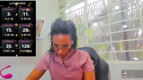Snapshot of psique_naughty2 chatting on 01-31-25, 03:33 psique_naughty2 online show from 01-31-25, 03:33