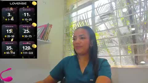 Snapshot of psique_naughty2 chatting on 02-03-25, 03:06 psique_naughty2 online show from 02-03-25, 03:06