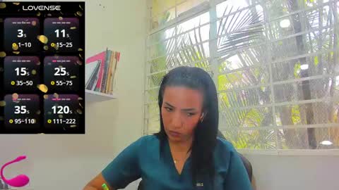 Snapshot of psique_naughty2 chatting on 02-03-25, 06:07 psique_naughty2 online show from 02-03-25, 06:07