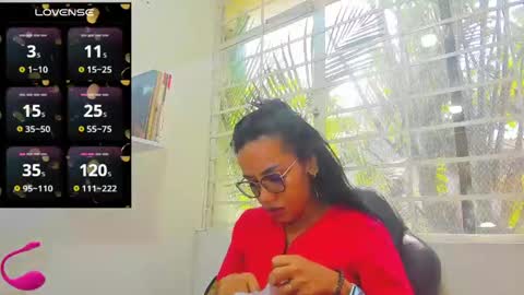 Snapshot of psique_naughty2 chatting on 02-04-25, 03:26 psique_naughty2 online show from 02-04-25, 03:26