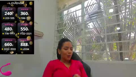 Snapshot of psique_naughty2 chatting on 02-04-25, 06:27 psique_naughty2 online show from 02-04-25, 06:27
