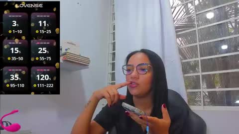 Snapshot of psique_naughty2 chatting on 02-05-25, 12:17 psique_naughty2 online show from 02-05-25, 12:17