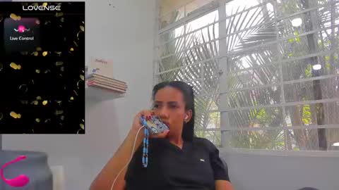 Snapshot of psique_naughty2 chatting on 02-05-25, 06:26 psique_naughty2 online show from 02-05-25, 06:26