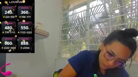 Snapshot of psique_naughty2 chatting on 02-07-25, 06:13 psique_naughty2 online show from 02-07-25, 06:13