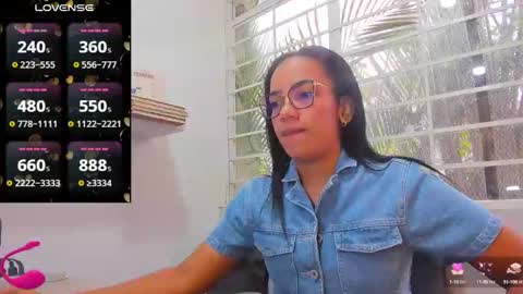 Snapshot of psique_naughty2 chatting on 02-08-25, 01:11 psique_naughty2 online show from 02-08-25, 01:11