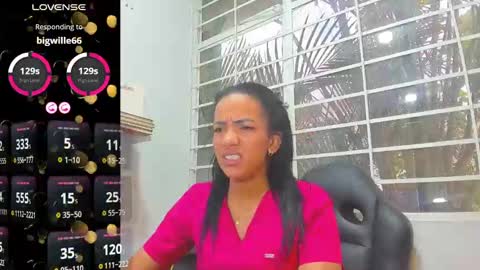 Snapshot of psique_naughty2 chatting on 02-11-25, 10:39 psique_naughty2 online show from 02-11-25, 10:39