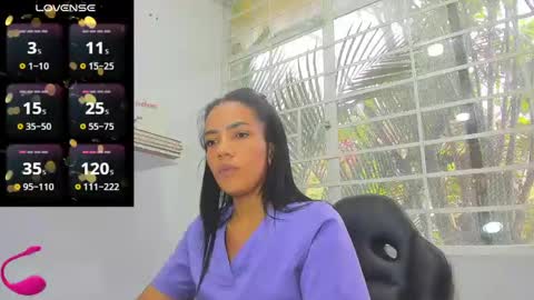 Snapshot of psique_naughty2 chatting on 02-20-25, 10:59 psique_naughty2 online show from 02-20-25, 10:59