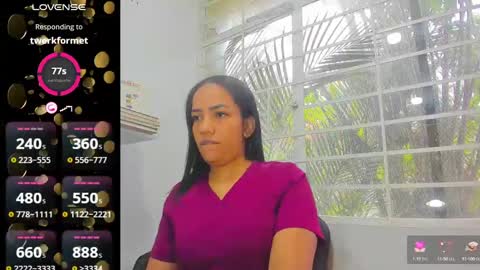 Snapshot of psique_naughty2 chatting on 03-03-25, 03:42 psique_naughty2 online show from 03-03-25, 03:42