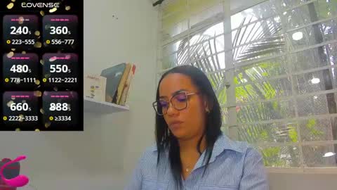 Snapshot of psique_naughty2 chatting on 03-08-25, 03:35 psique_naughty2 online show from 03-08-25, 03:35