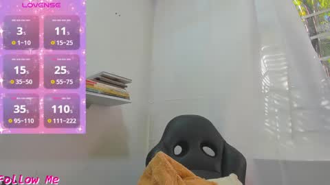 Snapshot of psique_naughty2 chatting on 09-09-25, 12:37 psique_naughty2 online show from 09-09-25, 12:37