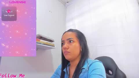 Snapshot of psique_naughty2 chatting on 09-12-25, 06:52 psique_naughty2 online show from 09-12-25, 06:52