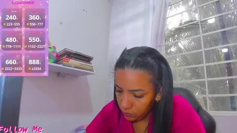 Snapshot of psique_naughty2 chatting on 09-30-25, 01:38 psique_naughty2 online show from 09-30-25, 01:38