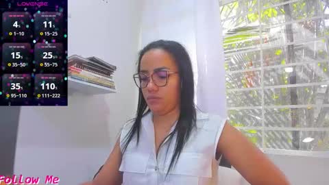 Snapshot of psique_naughty2 chatting on 10-07-25, 01:08 psique_naughty2 online show from 10-07-25, 01:08