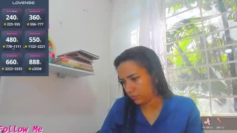 psique_naughty2 online show from 11-06-25, 01:23