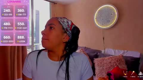 psique_naughty2 online show from 01-19-26, 03:05