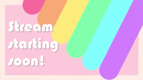 psique_naughty2 online show from 02-22-26, 02:04