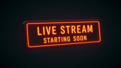 psique_naughty2 online show from 03-29-26, 02:39