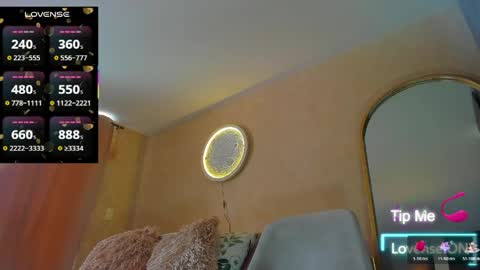 psique_naughty2 online show from 03-31-26, 04:40