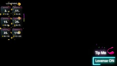 psique_naughty2 online show from 04-01-26, 04:37