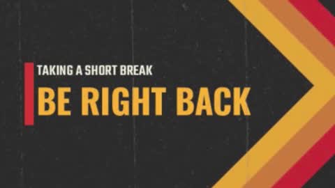 psique_naughty2 online show from 04-17-26, 06:11