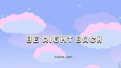 psique_naughty2 online show from 05-21-26, 03:41